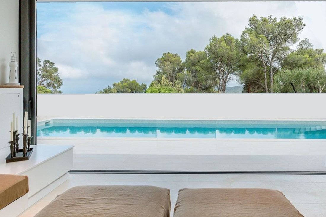Villa in Orihuela, Valencian Community, Spain 2 - 16981643