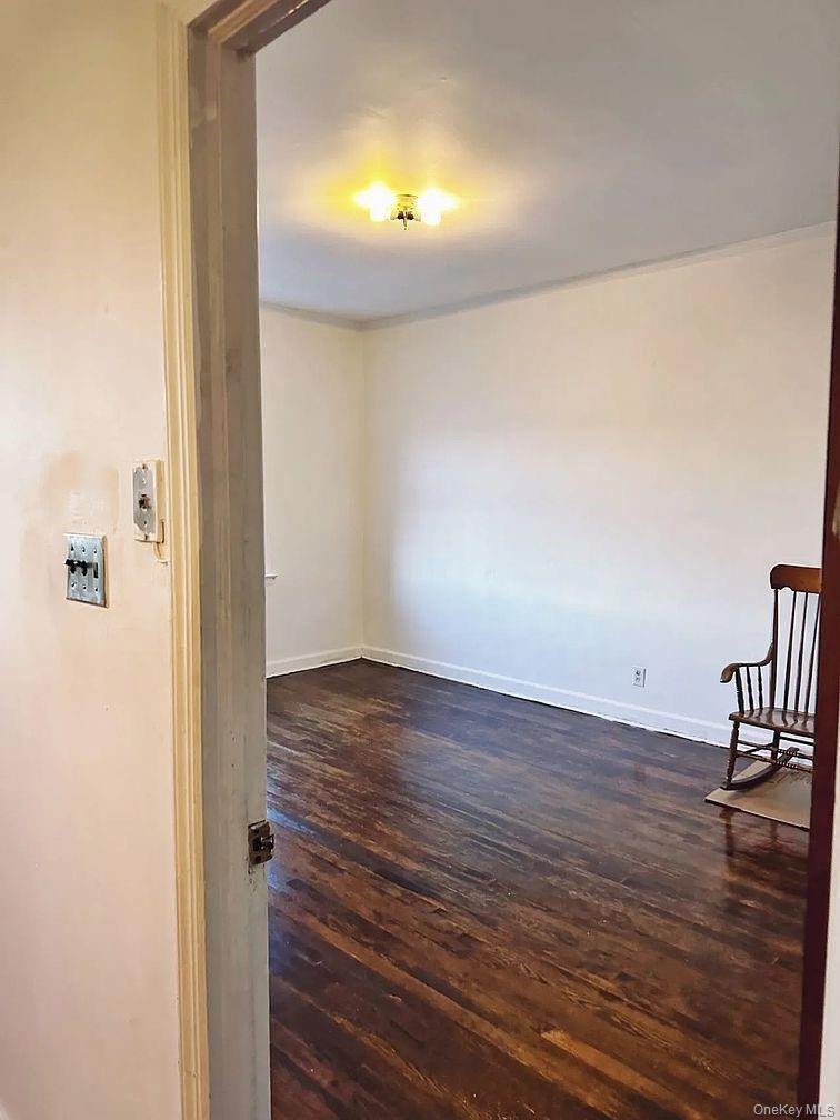 Apartment in New York, New York, United States 4 - 16978341