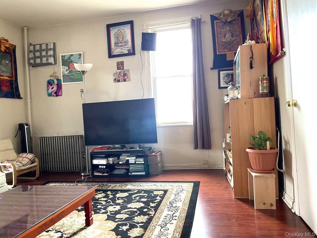 Apartment in New York, New York, United States 5 - 16980632