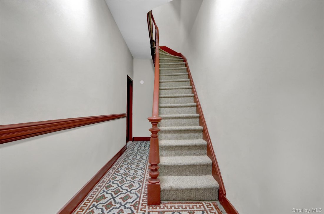 House in New York, New York, United States 3 - 16978300