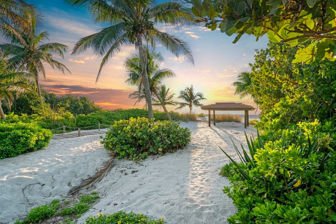 House in Captiva, Florida, United States 2 - 16977760