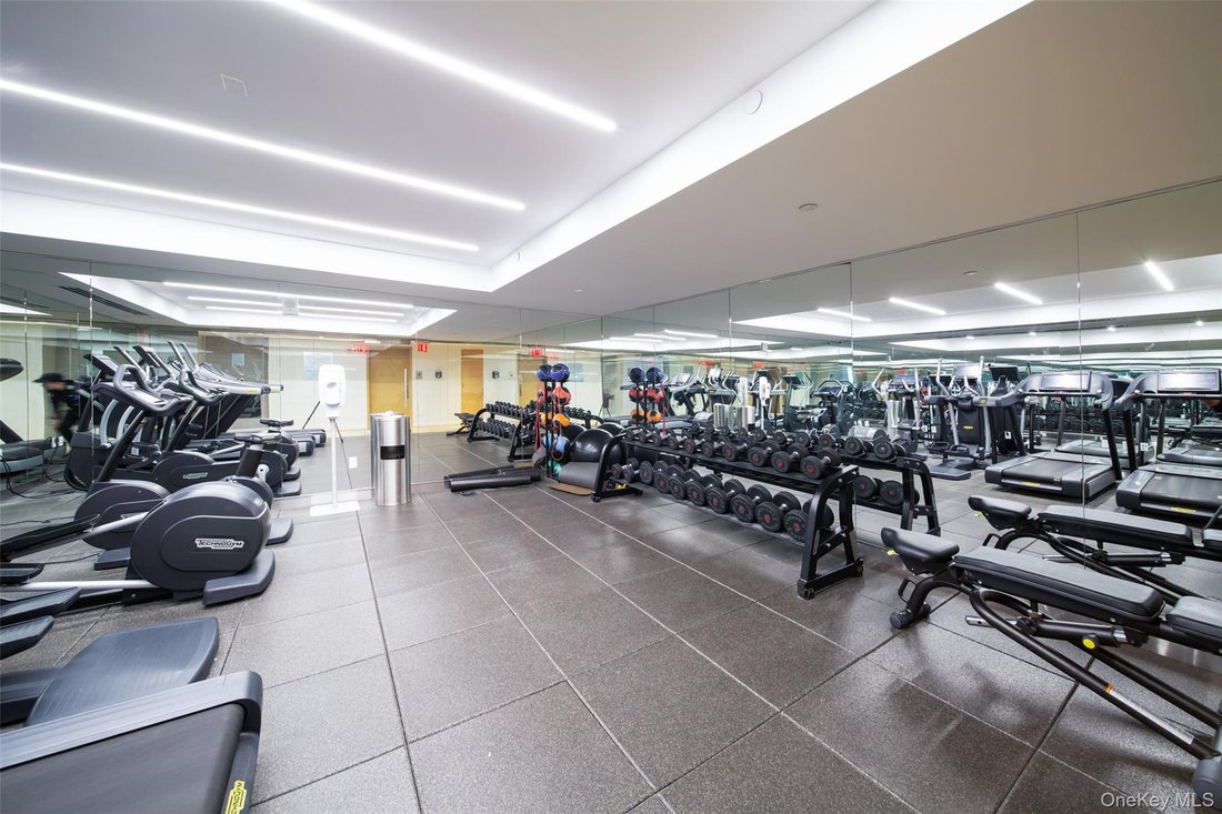 Condo in New York, New York, United States 5 - 16978979