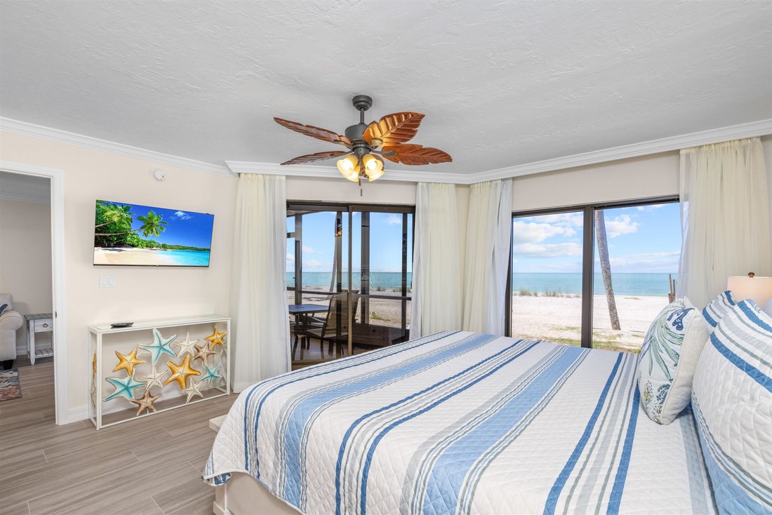 Condo in Sanibel, Florida, United States 3 - 16977618