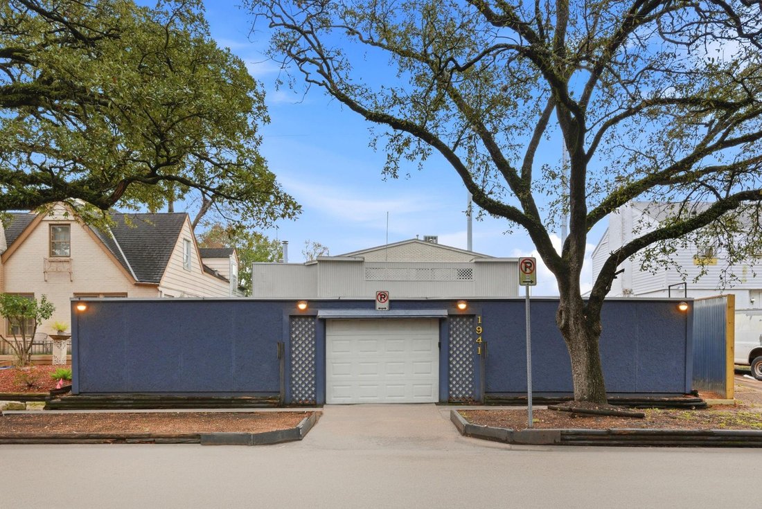 Houston, Texas, United States 1 - 16982658