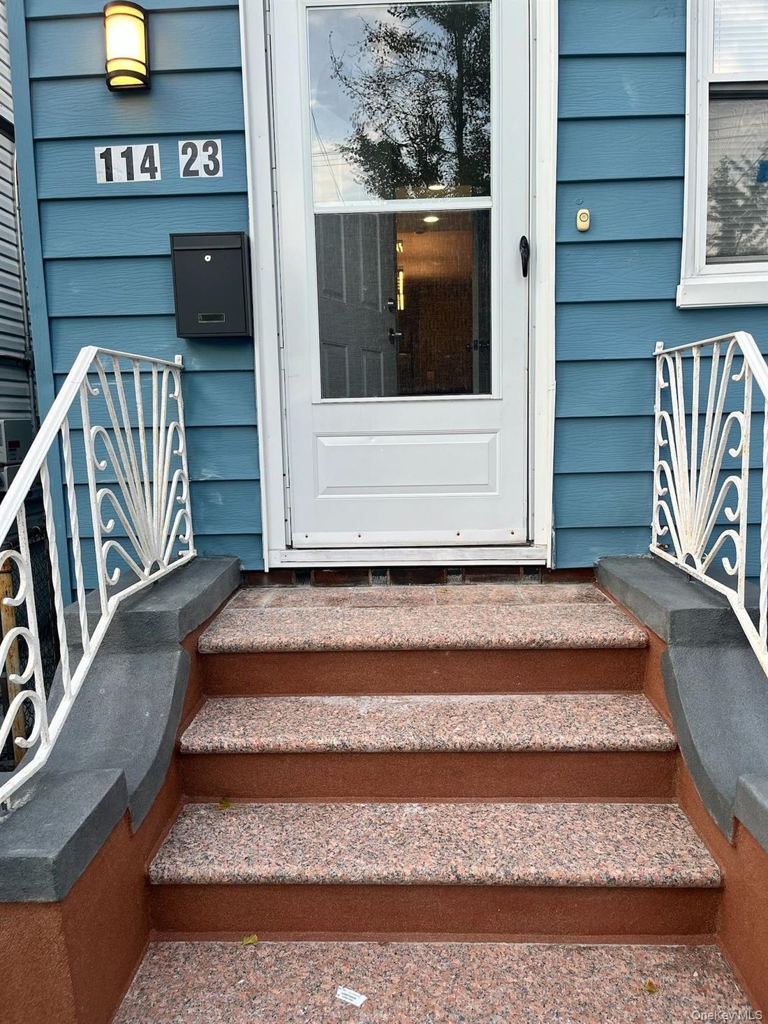 House in New York, New York, United States 3 - 16980787