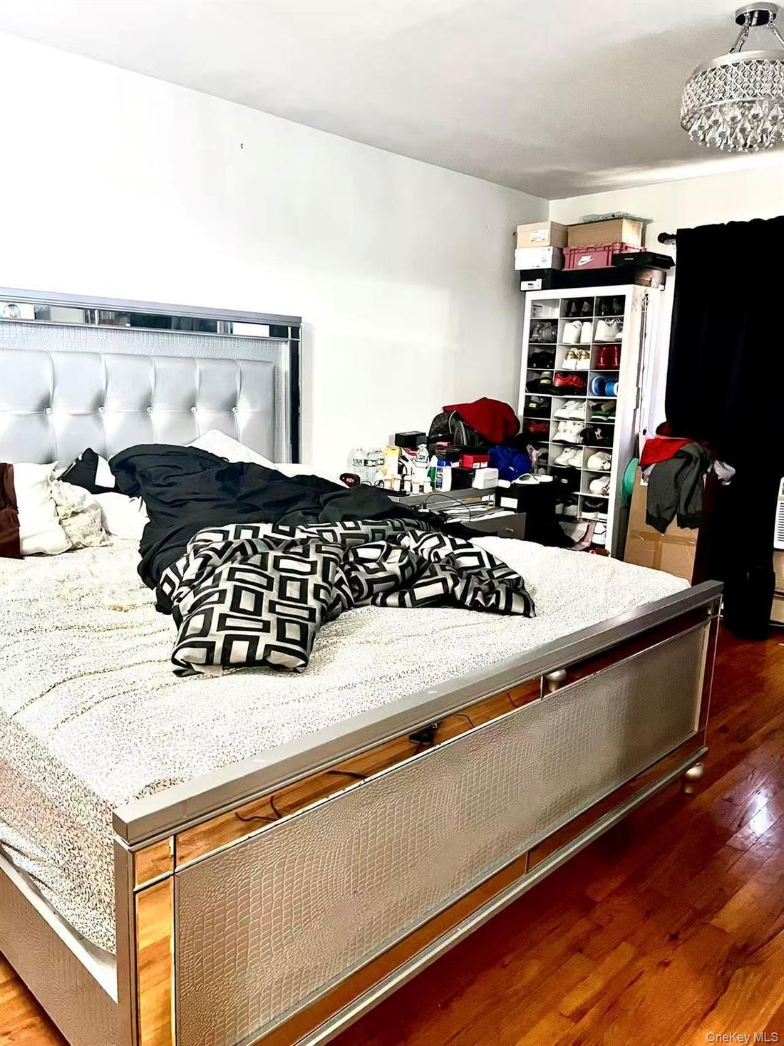 House in New York, New York, United States 4 - 16978872