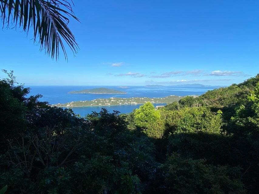 House in Charlotte Amalie West, St. Thomas, U.S. Virgin Islands 3 - 16984892