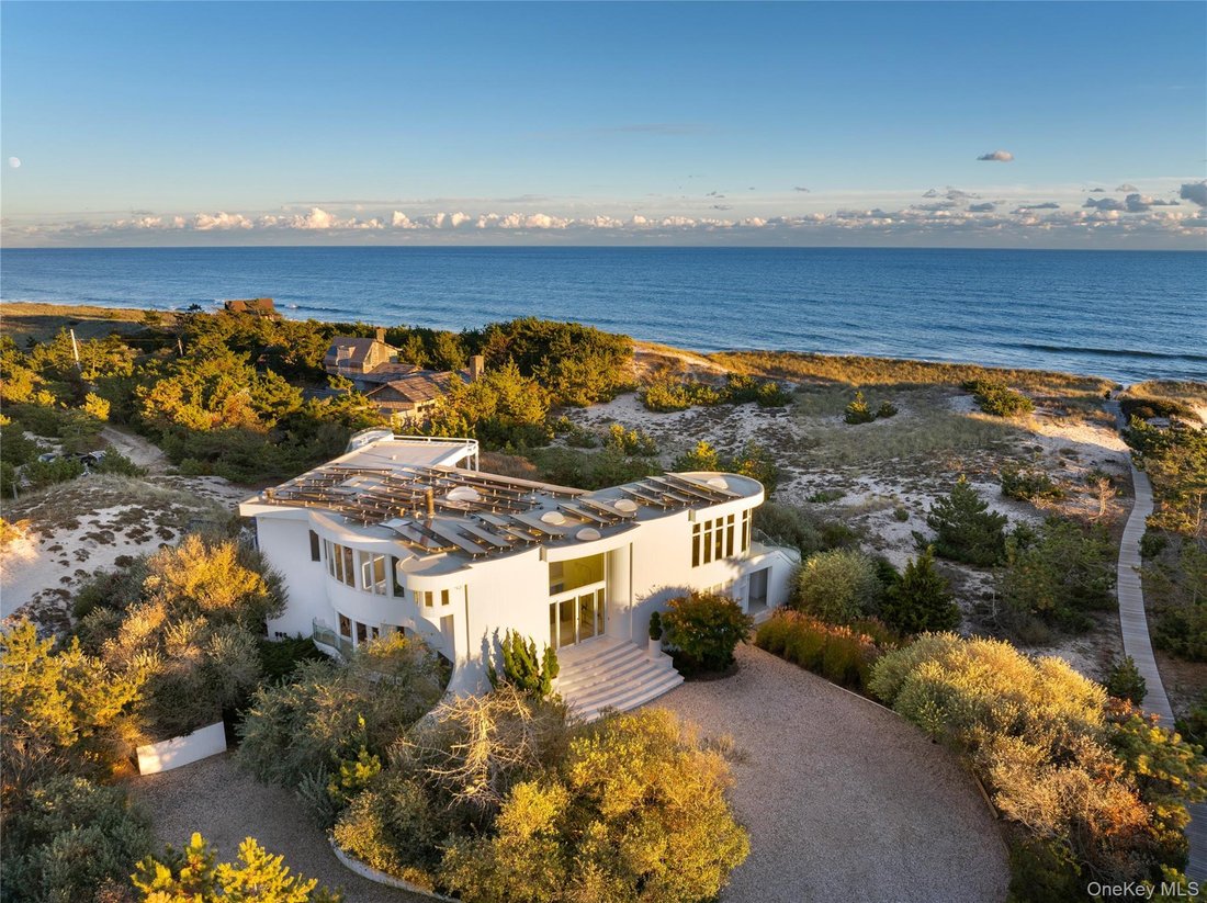 House in Amagansett, New York, United States 3 - 16980975