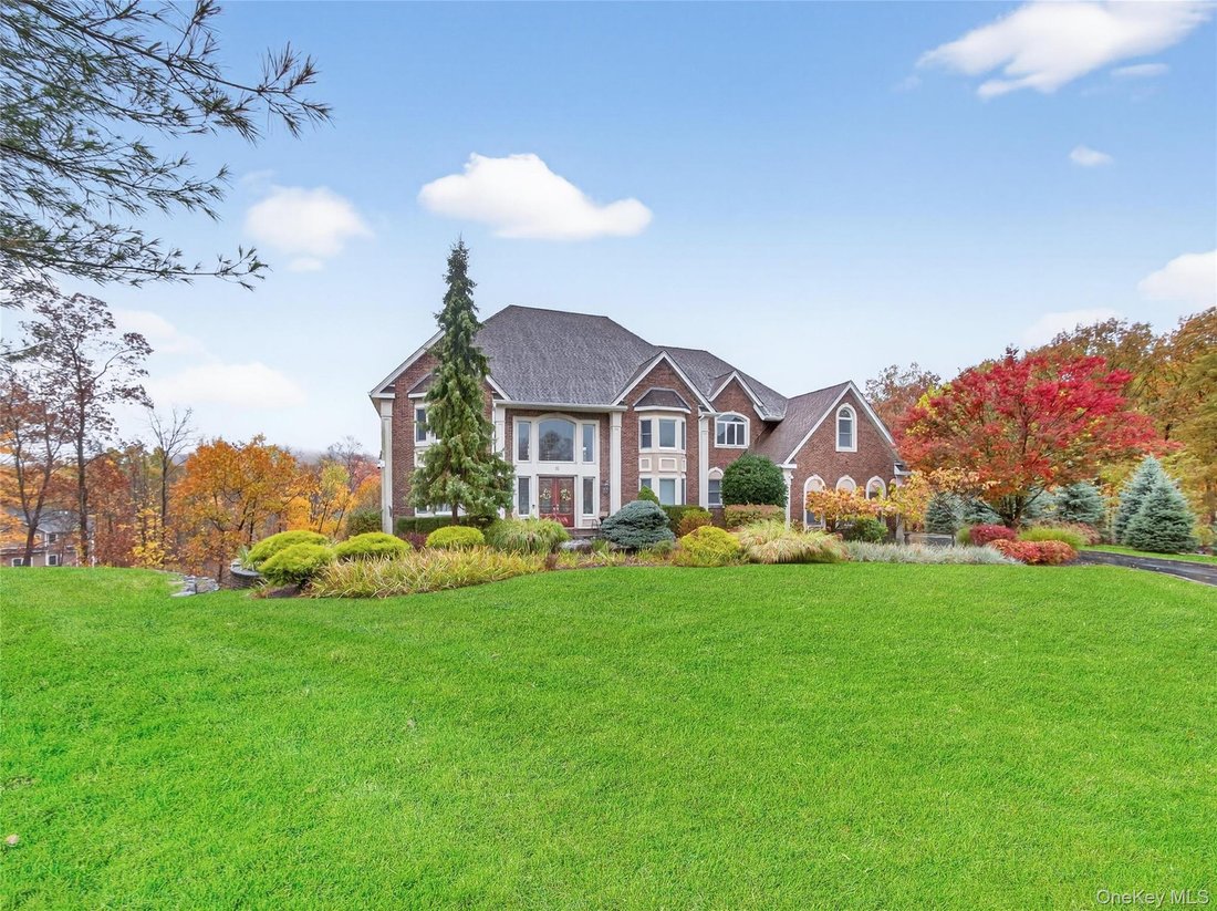 House in Haverstraw, New York, United States 3 - 16979488