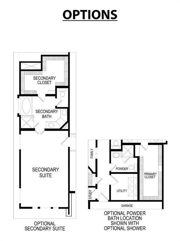 House in Frisco, Texas, United States 5 - 16977531