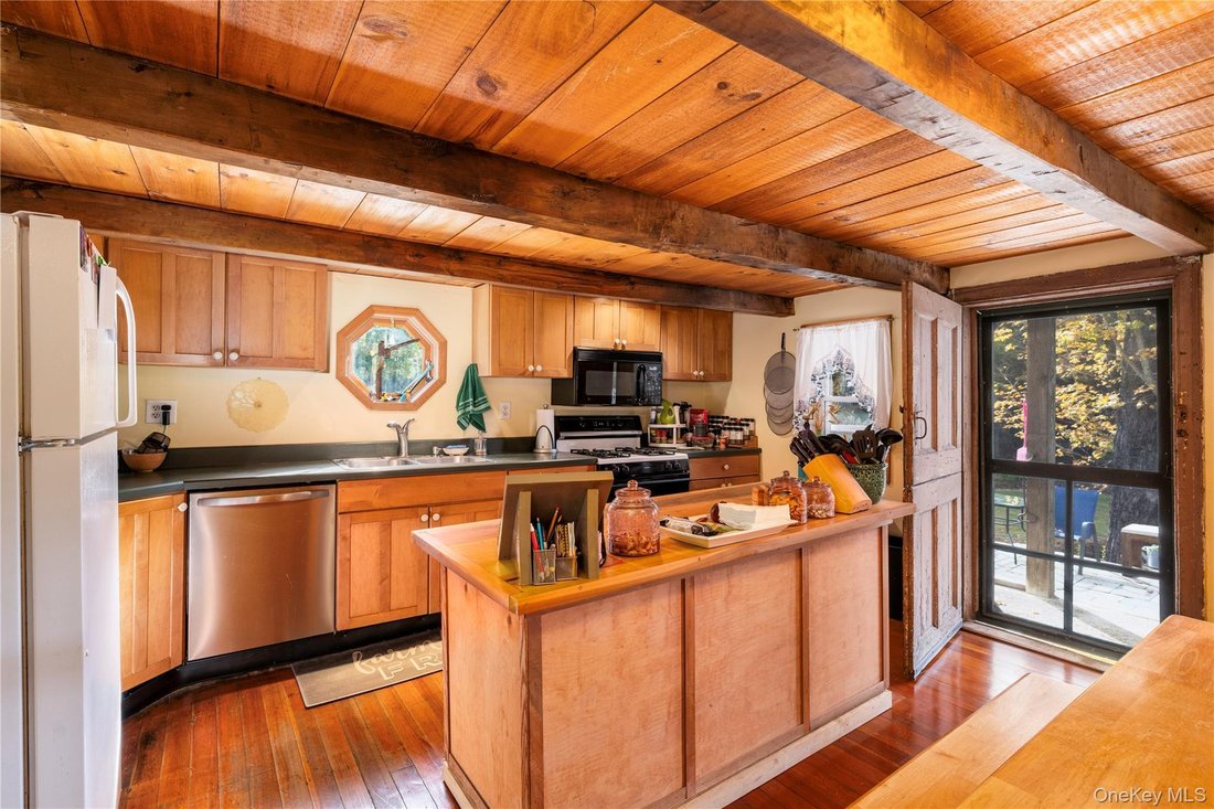 House in Rhinebeck, New York, United States 2 - 16978244