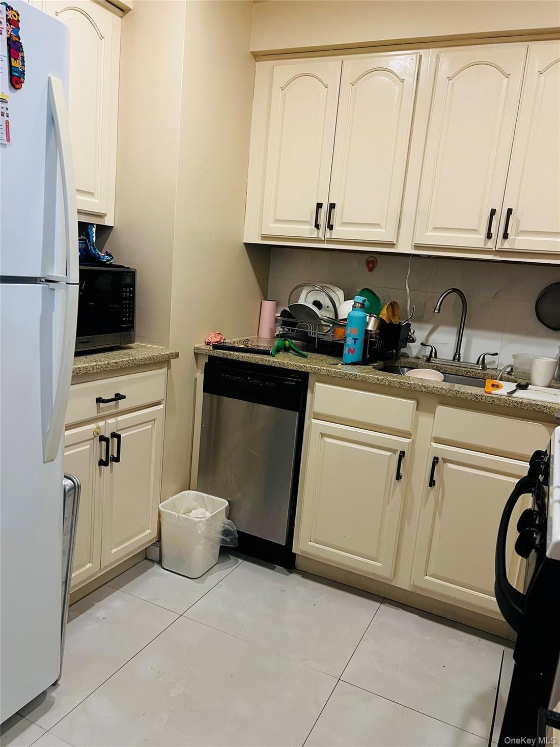 Apartment in New York, New York, United States 3 - 16978353