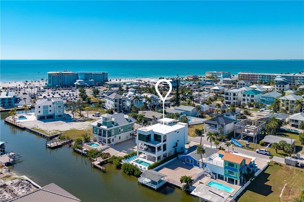 House in Fort Myers Beach, Florida, United States 4 - 16984009