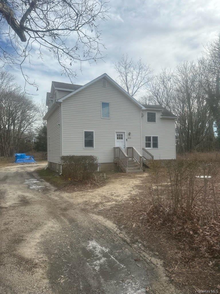 House in East Patchogue, New York, United States 1 - 16983818