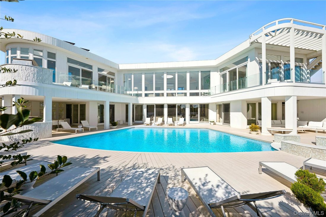 House in Amagansett, New York, United States 2 - 16980975