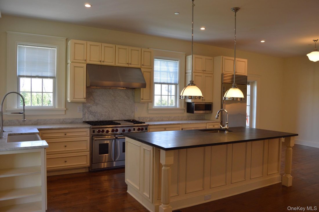 House in New York, New York, United States 3 - 16980009