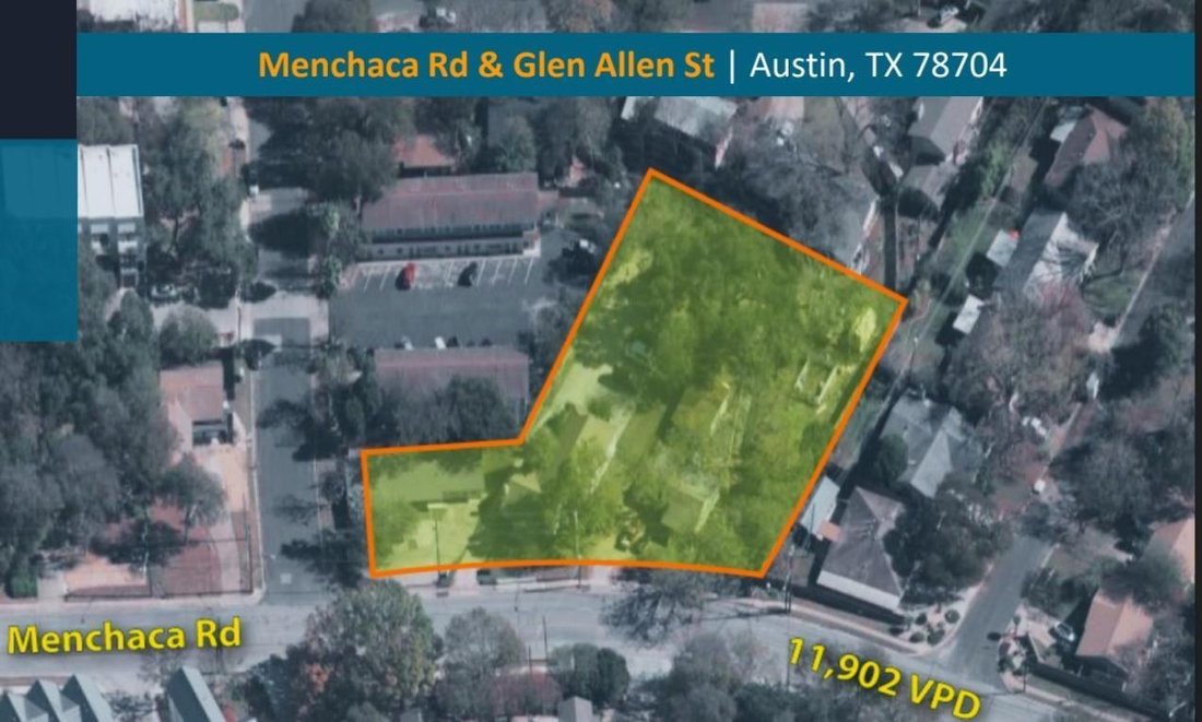 House in Austin, Texas, United States 5 - 16982705