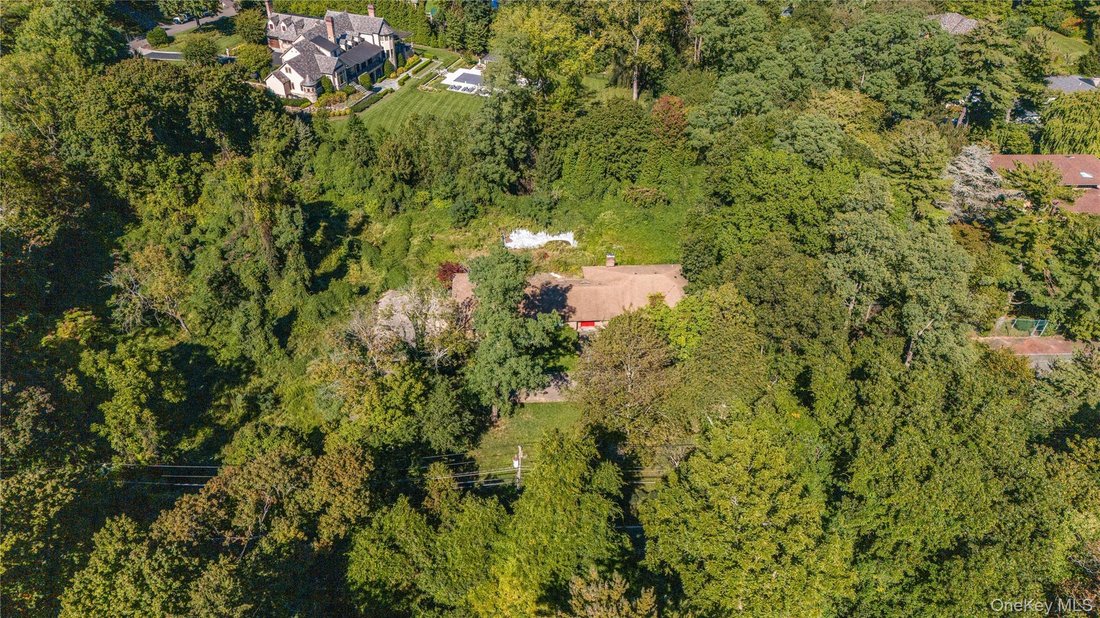 House in Port Washington, New York, United States 5 - 16978325