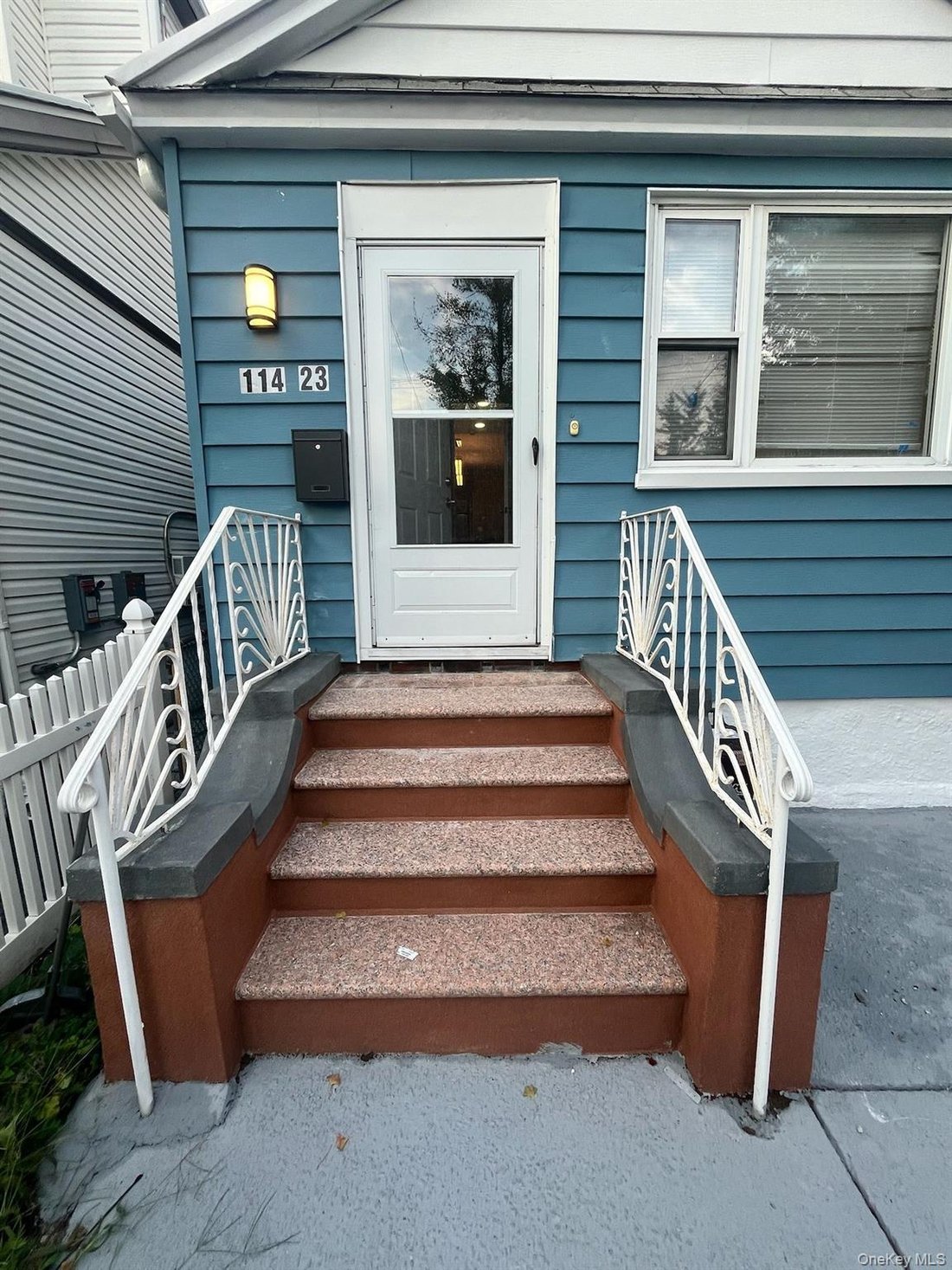 House in New York, New York, United States 2 - 16980787