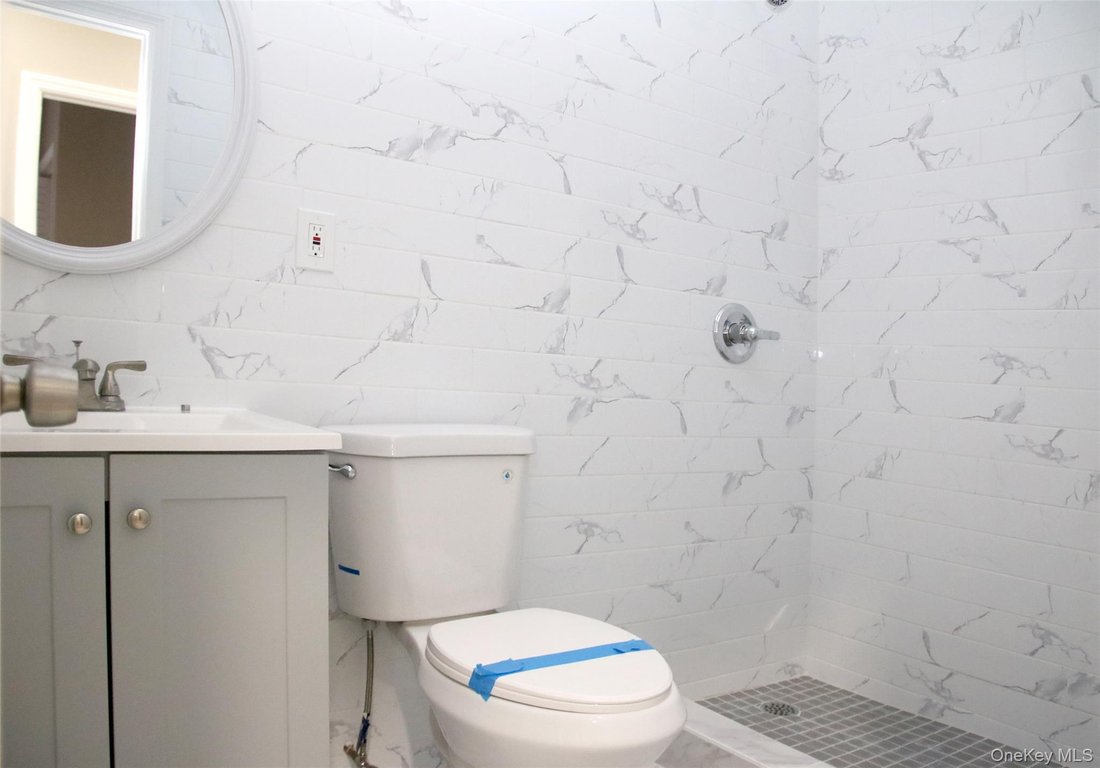 Apartment in New York, New York, United States 5 - 16980227