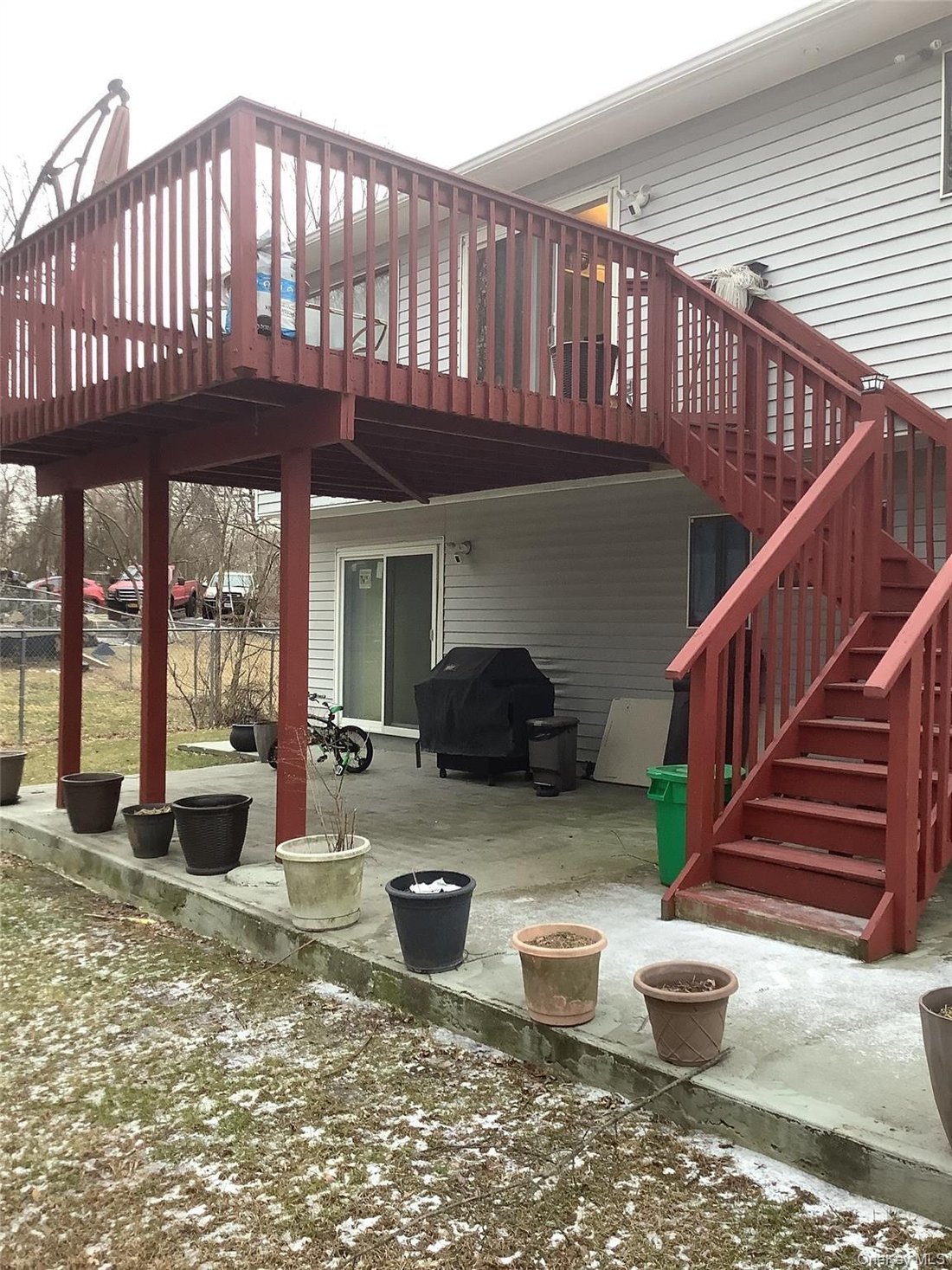 House in Spring Valley, New York, United States 3 - 16980160