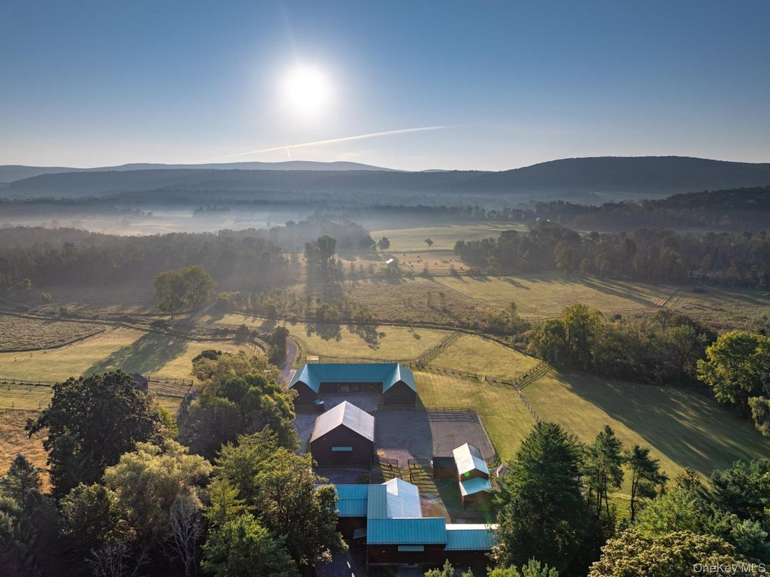 House in Ancramdale, New York, United States 3 - 16979115