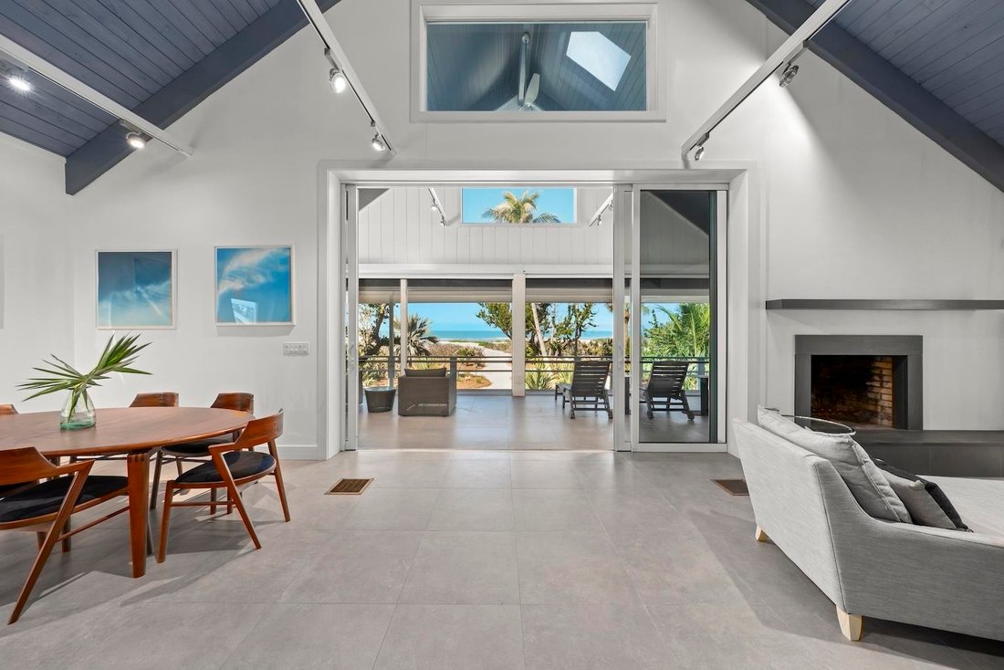 House in Captiva, Florida, United States 3 - 16981061