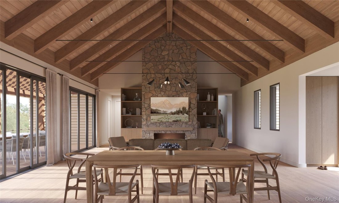 House in Hopewell Junction, New York, United States 5 - 16979765