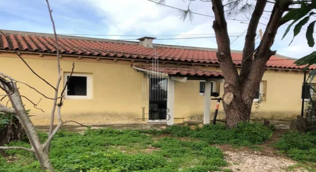 House in Rio de Mouro, Lisbon, Portugal 5 - 16981700