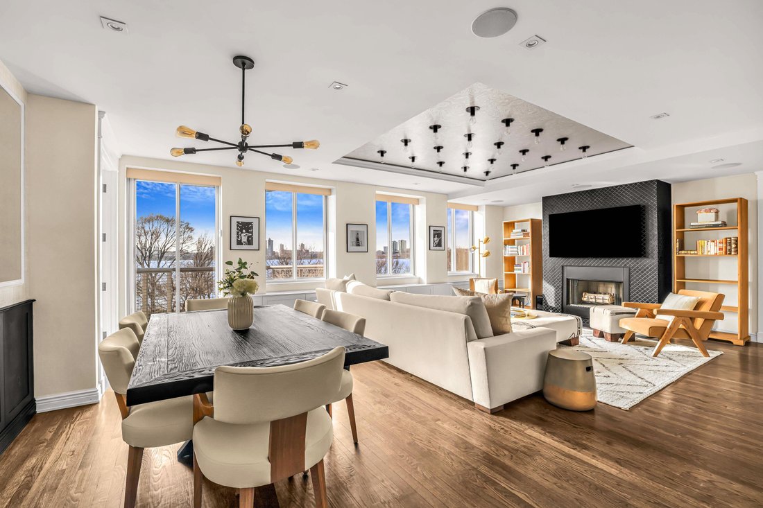 Co Op in New York, New York, United States 5 - 16985174