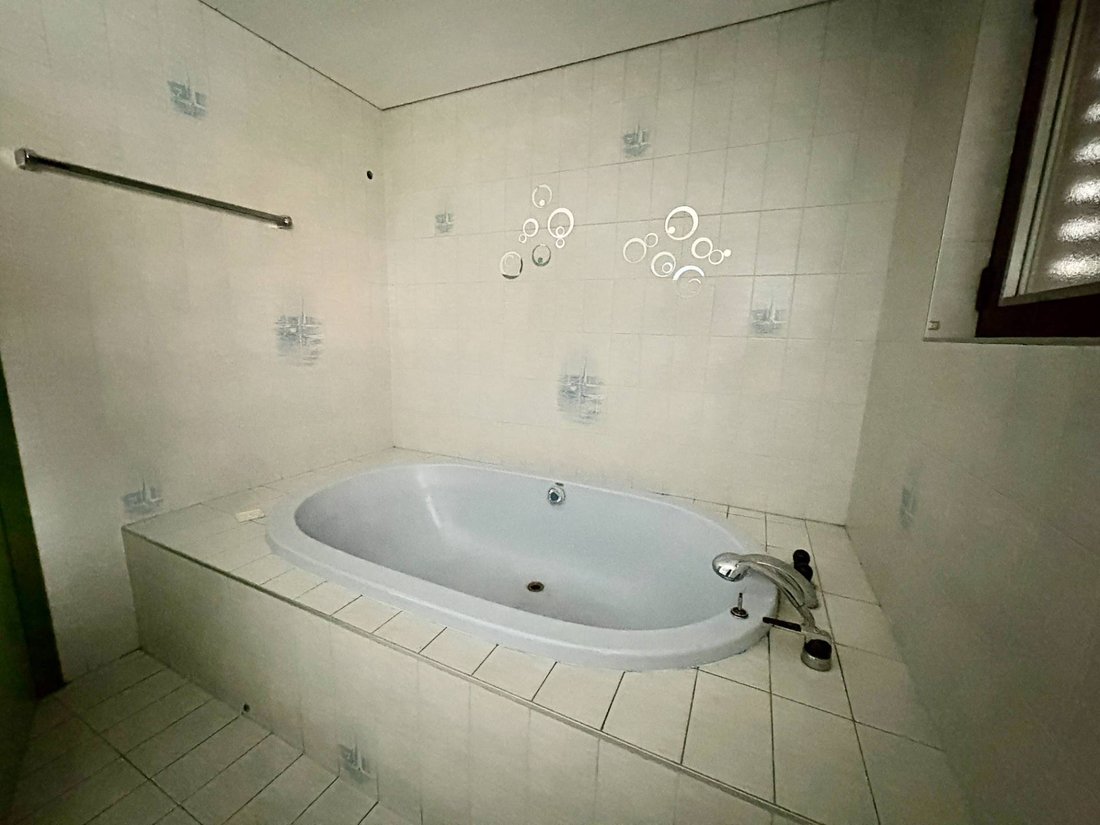 Haus in Bodio, Tessin, Schweiz 5 - 14769233