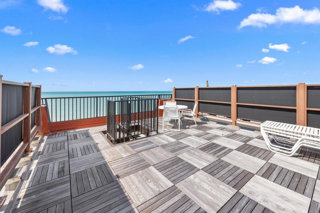 Condo in Sanibel, Florida, United States 3 - 16978225