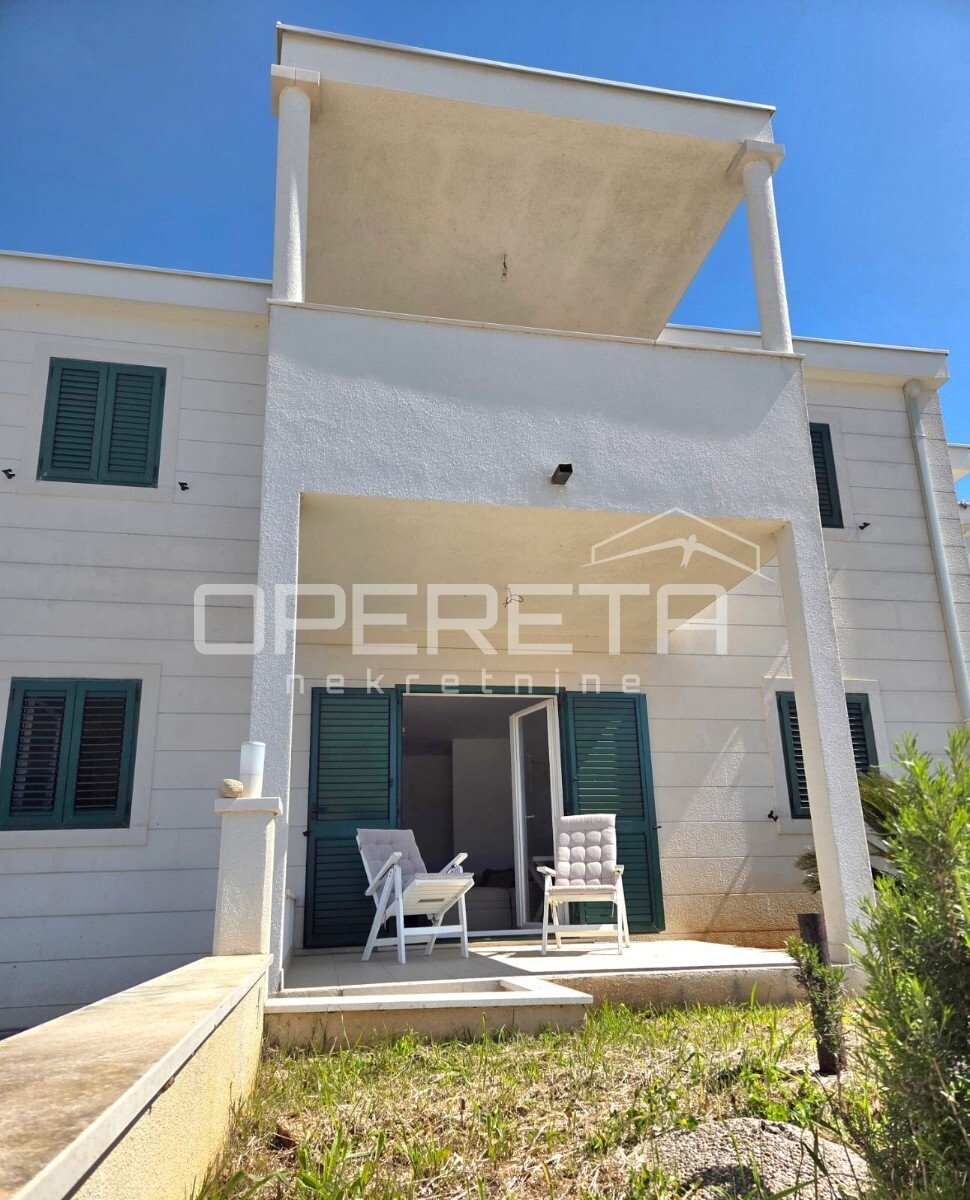 House in Sucuraj, Split-Dalmatia County, Croatia 3 - 16984036