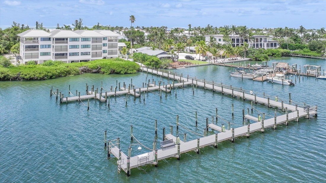 Condo in Captiva, Florida, United States 2 - 16977347