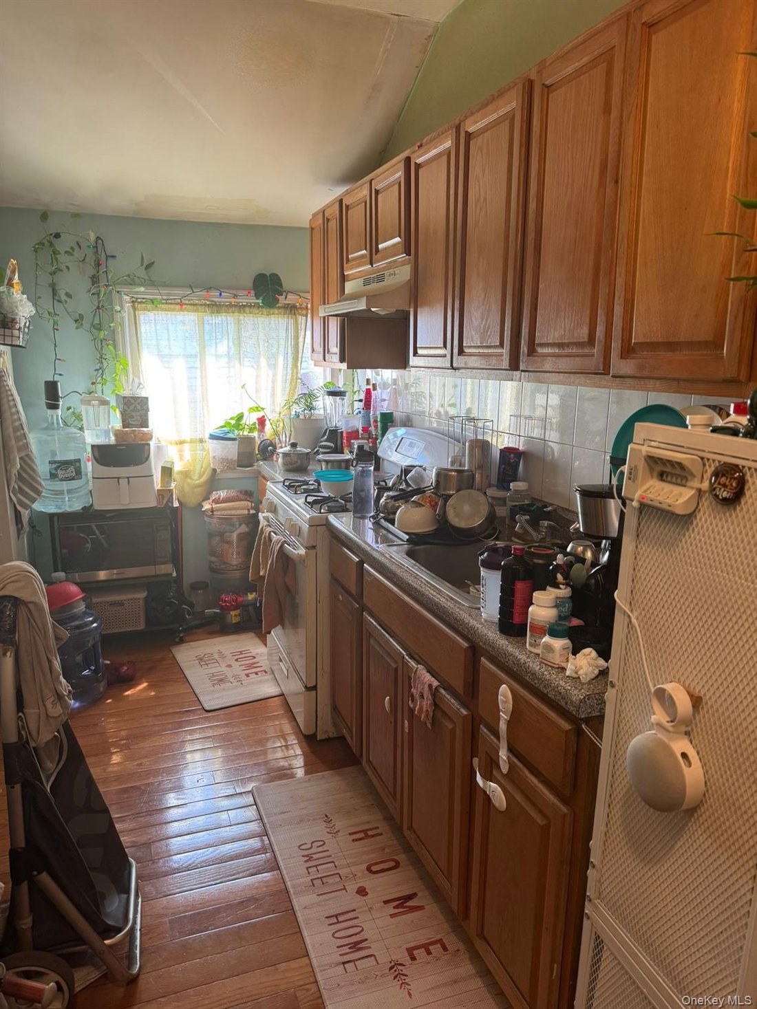 House in New York, New York, United States 4 - 16980100