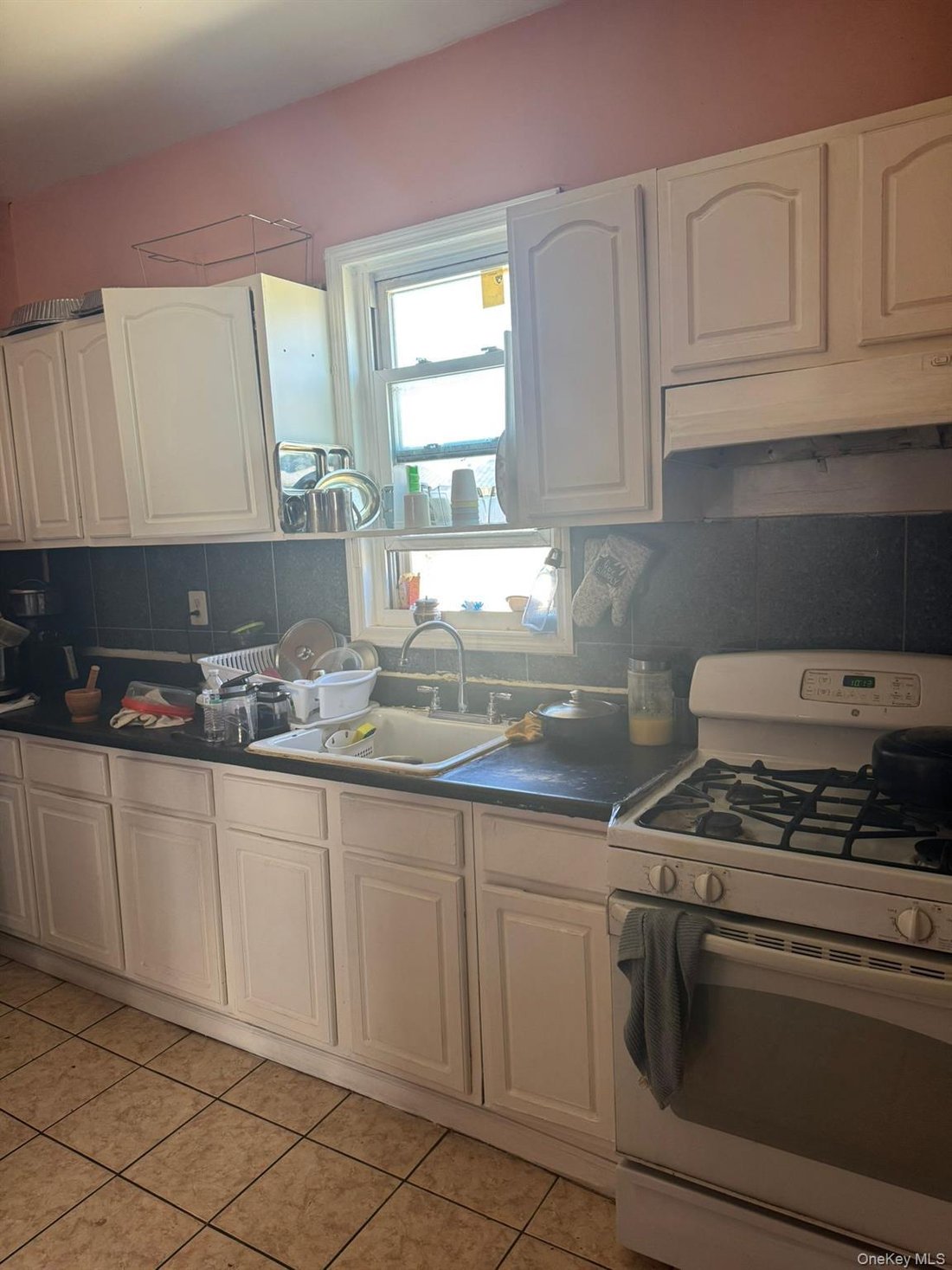 House in New York, New York, United States 5 - 16980100
