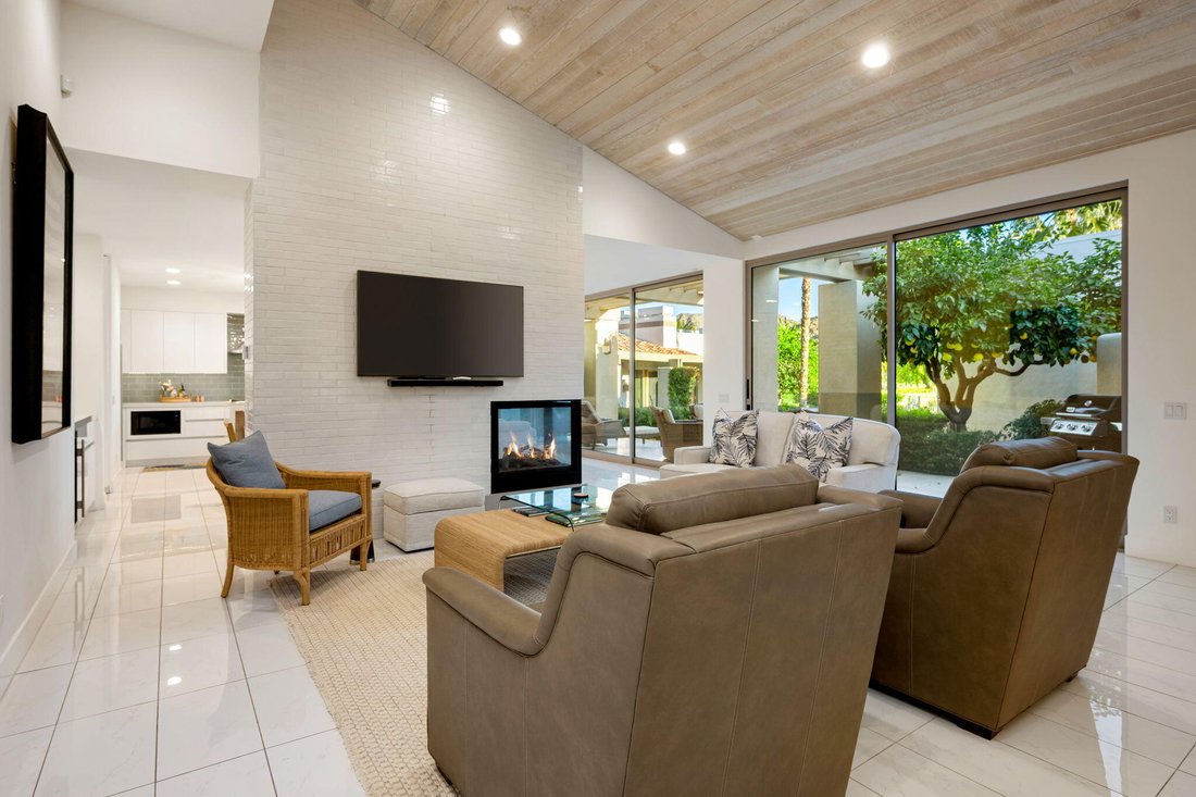 Condo in Indian Wells, California, United States 3 - 16730938