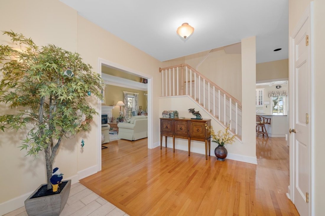 House in Sanibel, Florida, United States 5 - 16980294