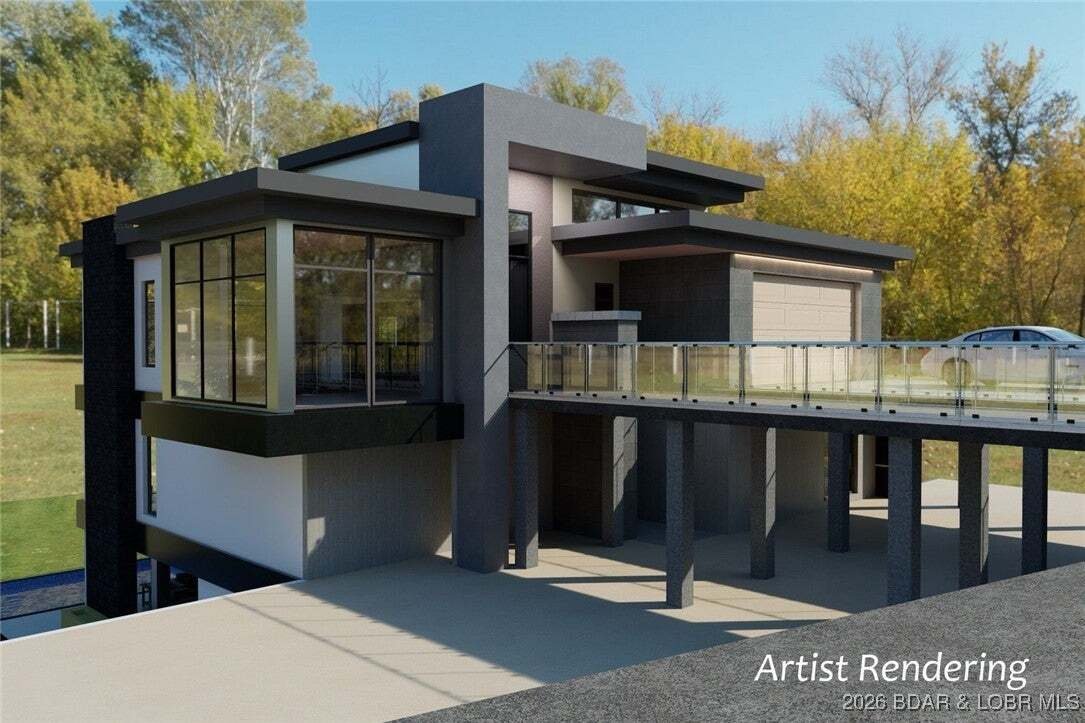 House in Camdenton, Missouri, United States 3 - 16983889