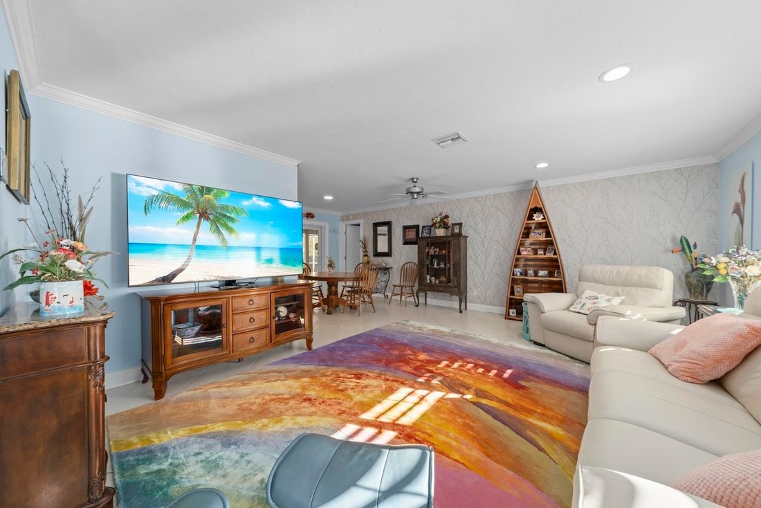 House in Sanibel, Florida, United States 4 - 16980775