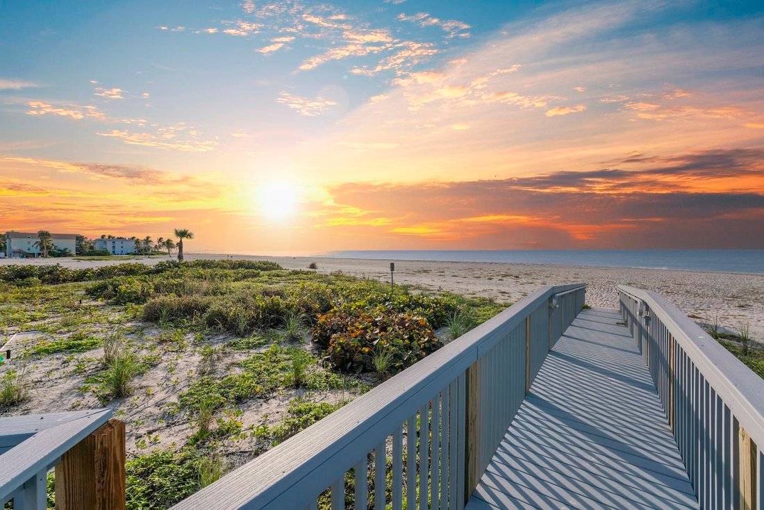 Condo in Sanibel, Florida, United States 1 - 16979789
