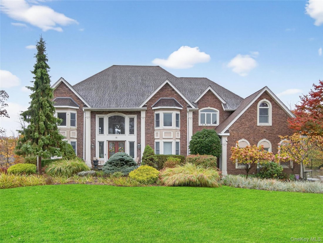 House in Haverstraw, New York, United States 2 - 16979488