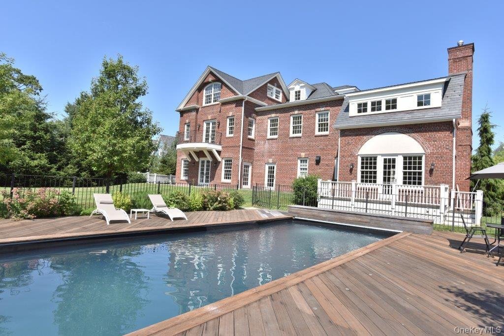 House in New York, New York, United States 2 - 16980009