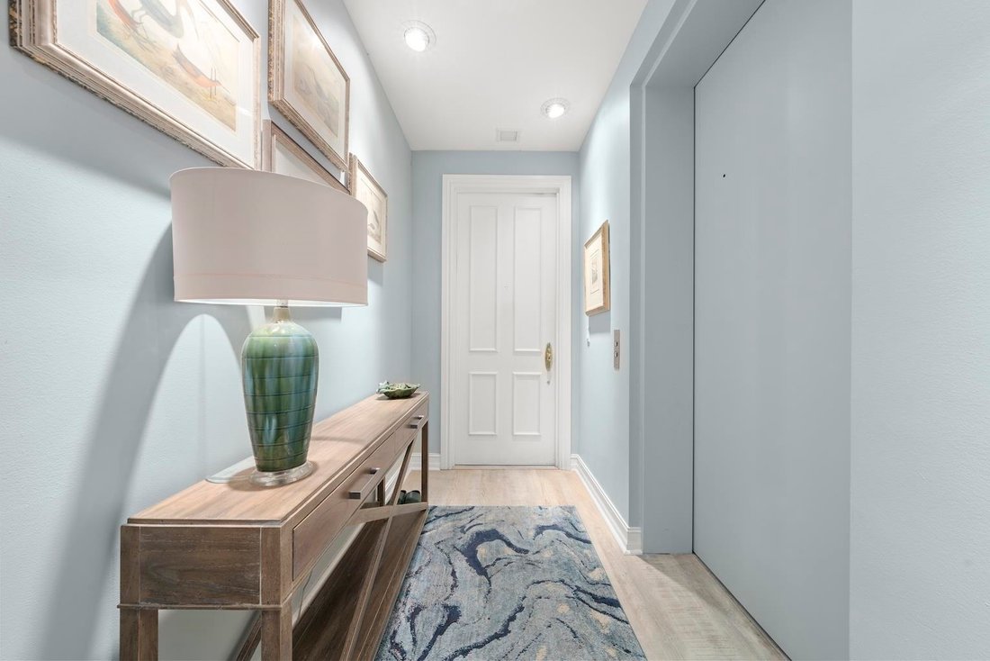 Condo in Sanibel, Florida, United States 3 - 16977561