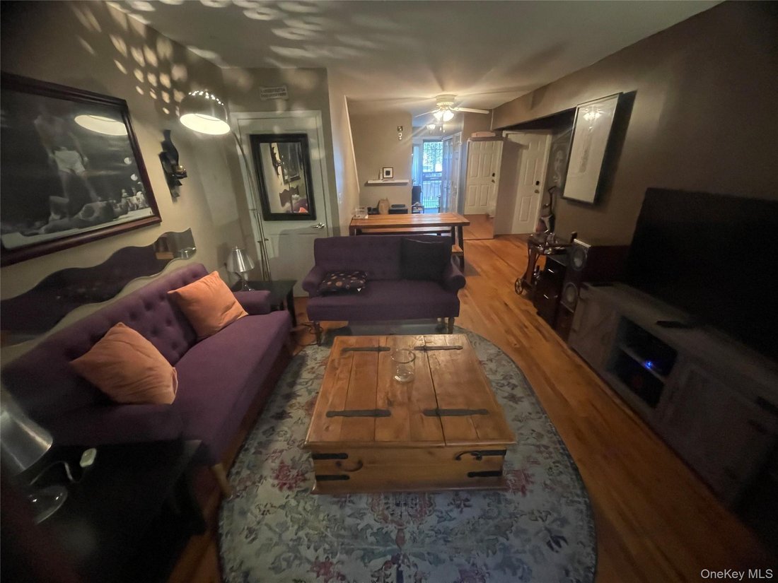 House in New York, New York, United States 2 - 16979328