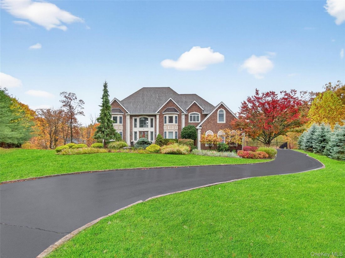 House in Haverstraw, New York, United States 1 - 16979488