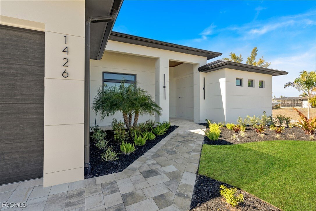 House in Cape Coral, Florida, United States 4 - 16983065