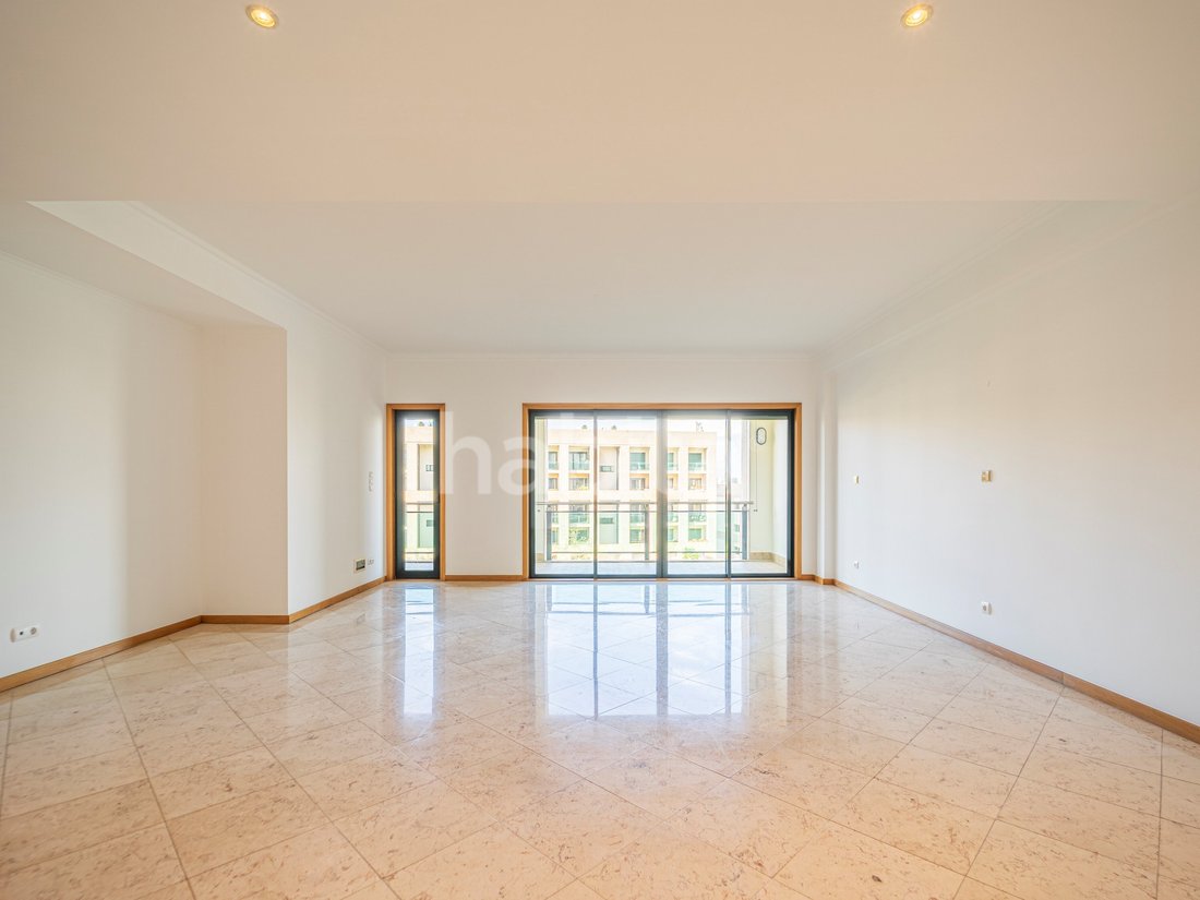 Apartment in Belem, Lisbon, Portugal 2 - 16981719