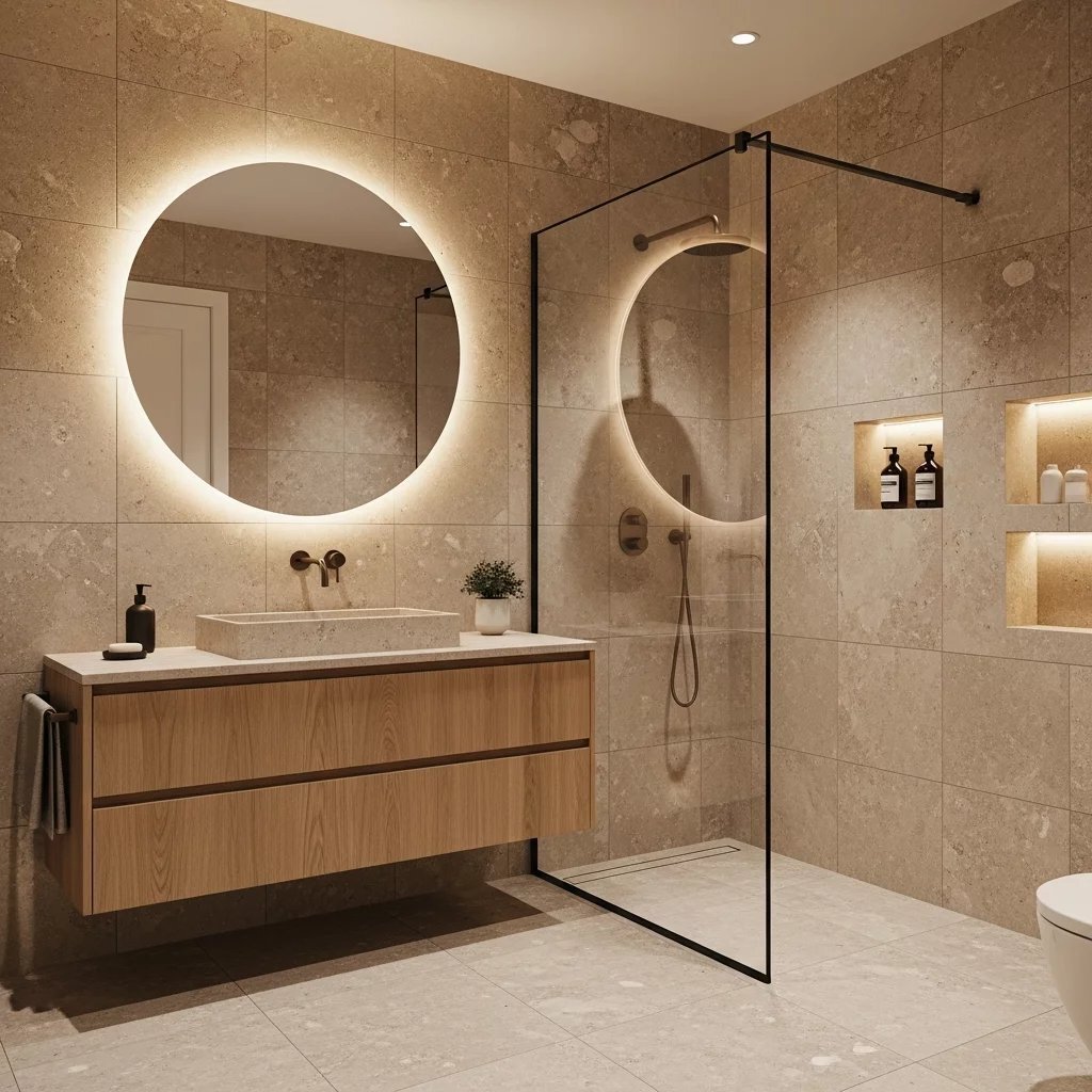 Apartment in Minimes-Barrière de Paris, Toulouse, France 5 - 16984085