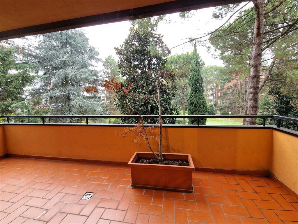 Apartment in Arese, Lombardy, Italy 4 - 16983539